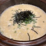 活魚居酒屋 マルフク - 