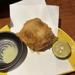 活魚居酒屋 マルフク - 