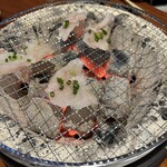 活魚居酒屋 マルフク - 