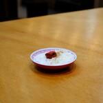 manmanchan沖縄 - ダイブめし