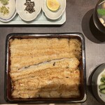 わたべ - オープン！！！