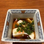 Katsugyo Izakaya Marufuku - 