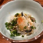 Katsugyo Izakaya Marufuku - 