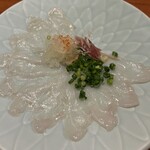 Katsugyo Izakaya Marufuku - 