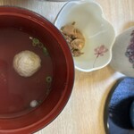 紀の代 - 