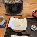 落雁諸江屋 西茶屋菓寮 味和以 - 