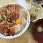紀の代 - 
