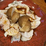 活魚居酒屋 マルフク - 