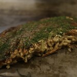 Okonomiyaki Koshou - 