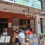 CITRON - 