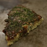 Okonomiyaki Koshou - 