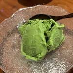 活魚居酒屋 マルフク - 