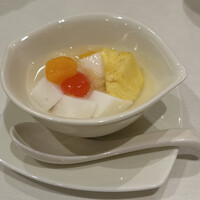 南国酒家 原宿本店 - 