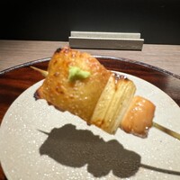 炭焼 TORI8 - 