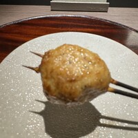 炭焼 TORI8 - 