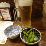 燒豬肉 白虎