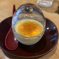 お料理 とみやま - 