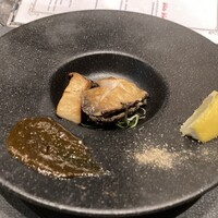 鉄板焼 摩天楼 東京スカイツリー・ソラマチ店 - 