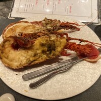 鉄板焼 摩天楼 東京スカイツリー・ソラマチ店 - 