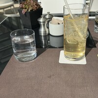 フィオレンティーナ -  フィオレンティーナ -
