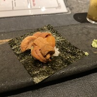 鉄板焼 摩天楼 東京スカイツリー・ソラマチ店 - 