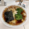 青島食堂 秋葉原店