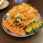 スマイル キッチン ヒマラヤン バル - 