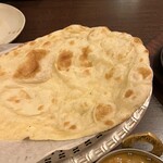 スマイル キッチン ヒマラヤン バル - 