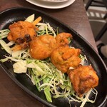 スマイル キッチン ヒマラヤン バル - 