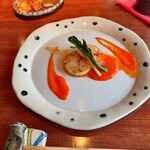 横浜瀬里奈 ステーキドーム - 