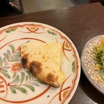 スマイル キッチン ヒマラヤン バル - 