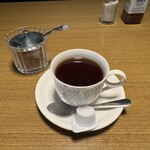 喫茶 オールイン - 