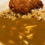 カレーハウスCoCo壱番屋 - 