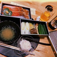 個室和食 東山 東京駅前店 - 