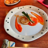 横浜瀬里奈 ステーキドーム - 