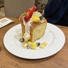 フルーツショップセリーヌ 御園店
