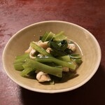 太郎屋 - 