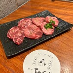 焼肉 ちゃんぷ 吉祥寺店 - 