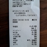 アウトレットスイーツ ロピア - 