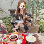 SIK eatery うつぼ公園店 - 