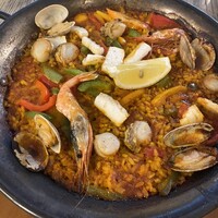 表参道 バッカス - 