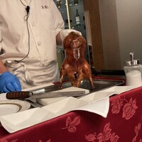 China Four Seasons 六本木店 - 