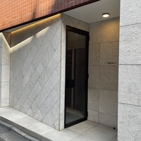 Takumi - 
