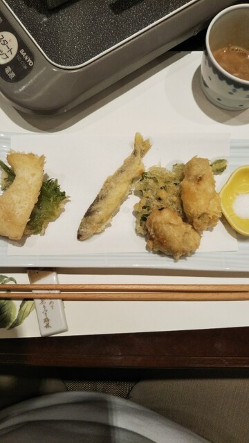 Ume no Hana Toyota Ten photo 3