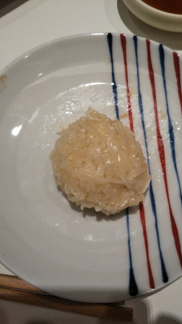 Ume no Hana Toyota Ten photo 2