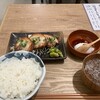 肉汁餃子のダンダダン 赤坂店