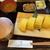 だしまき玉子専門店 卵道 TAMAコレクション