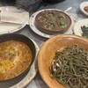 サイゼリヤ - 