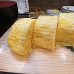 だしまき玉子専門店 卵道 TAMAコレクション - 