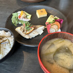 Lorimer Kyoto - 